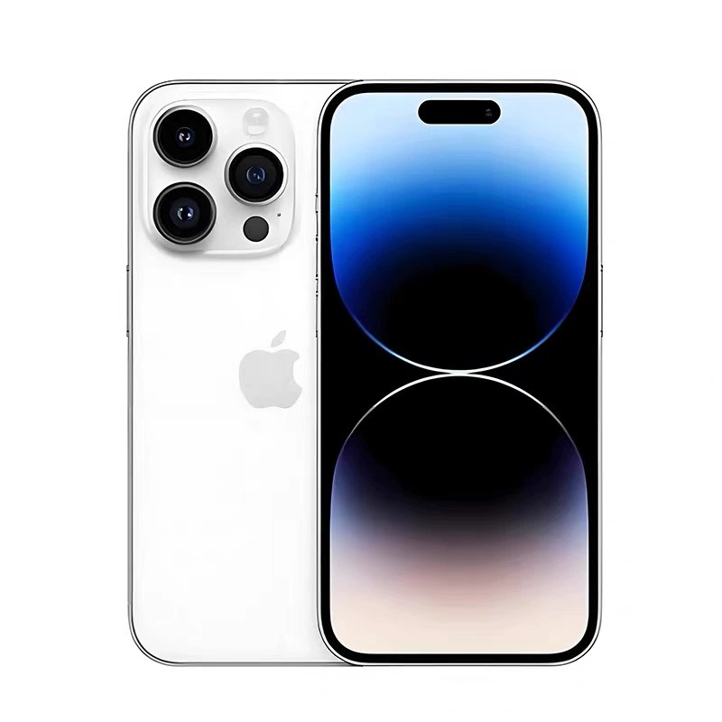 Apple iPhone14 Promax 港版苹果